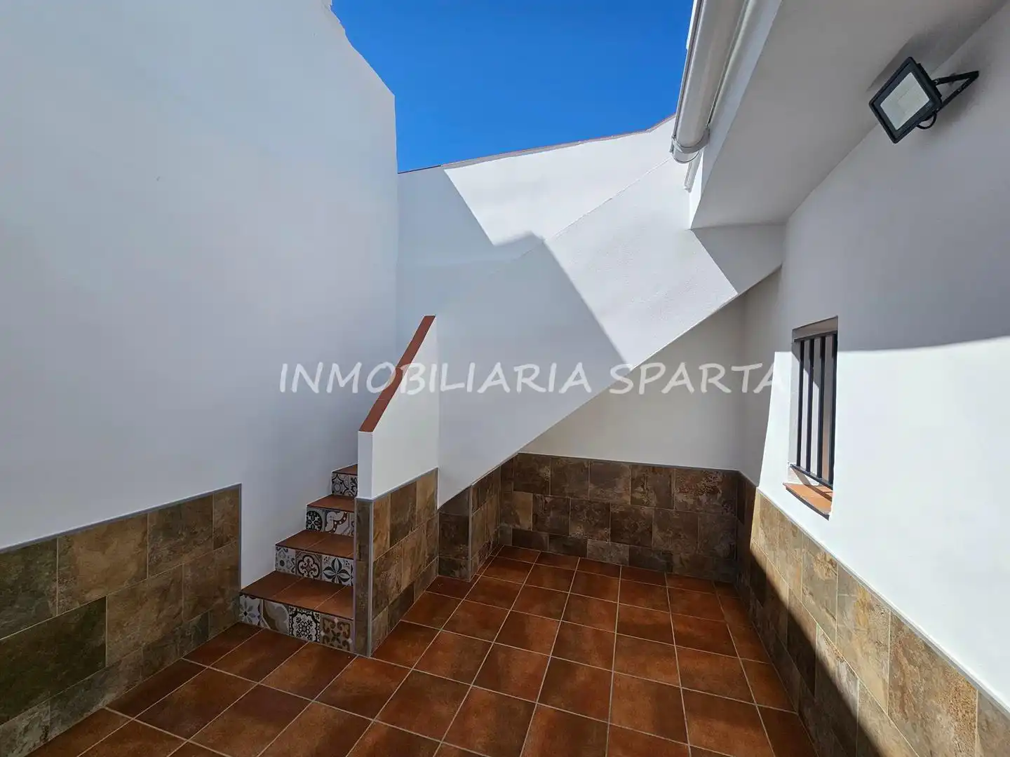 Casa de 153 m² en Villanueva del Ariscal