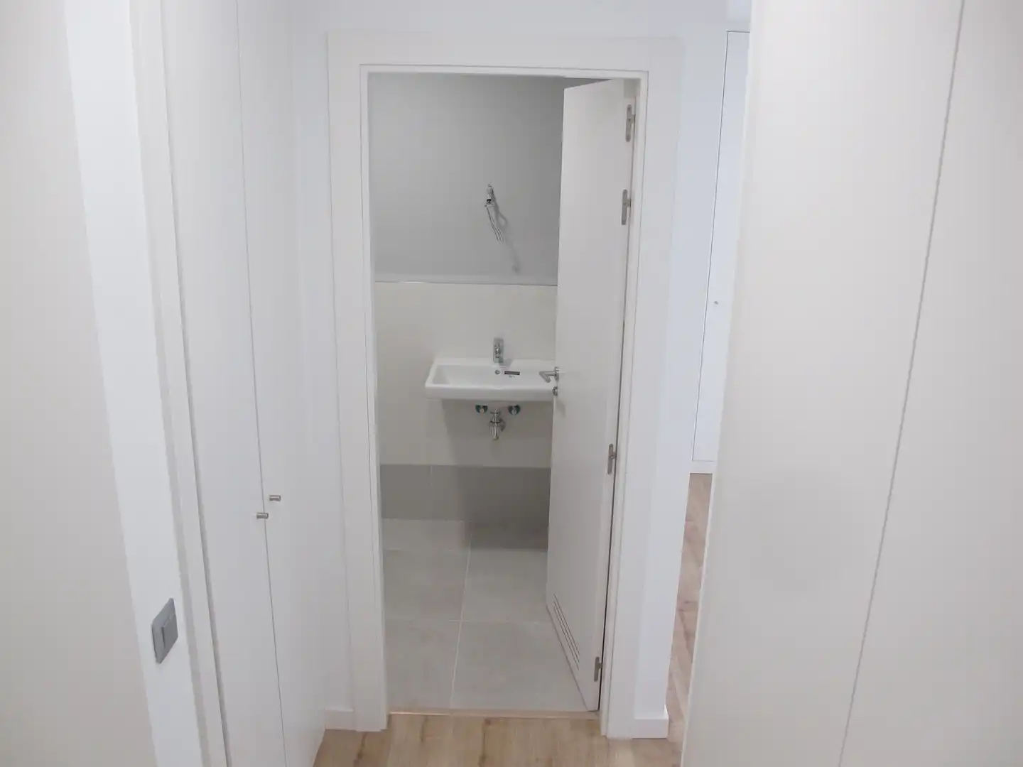 Appartamento 65 m² a Las Palmas de Gran Canaria