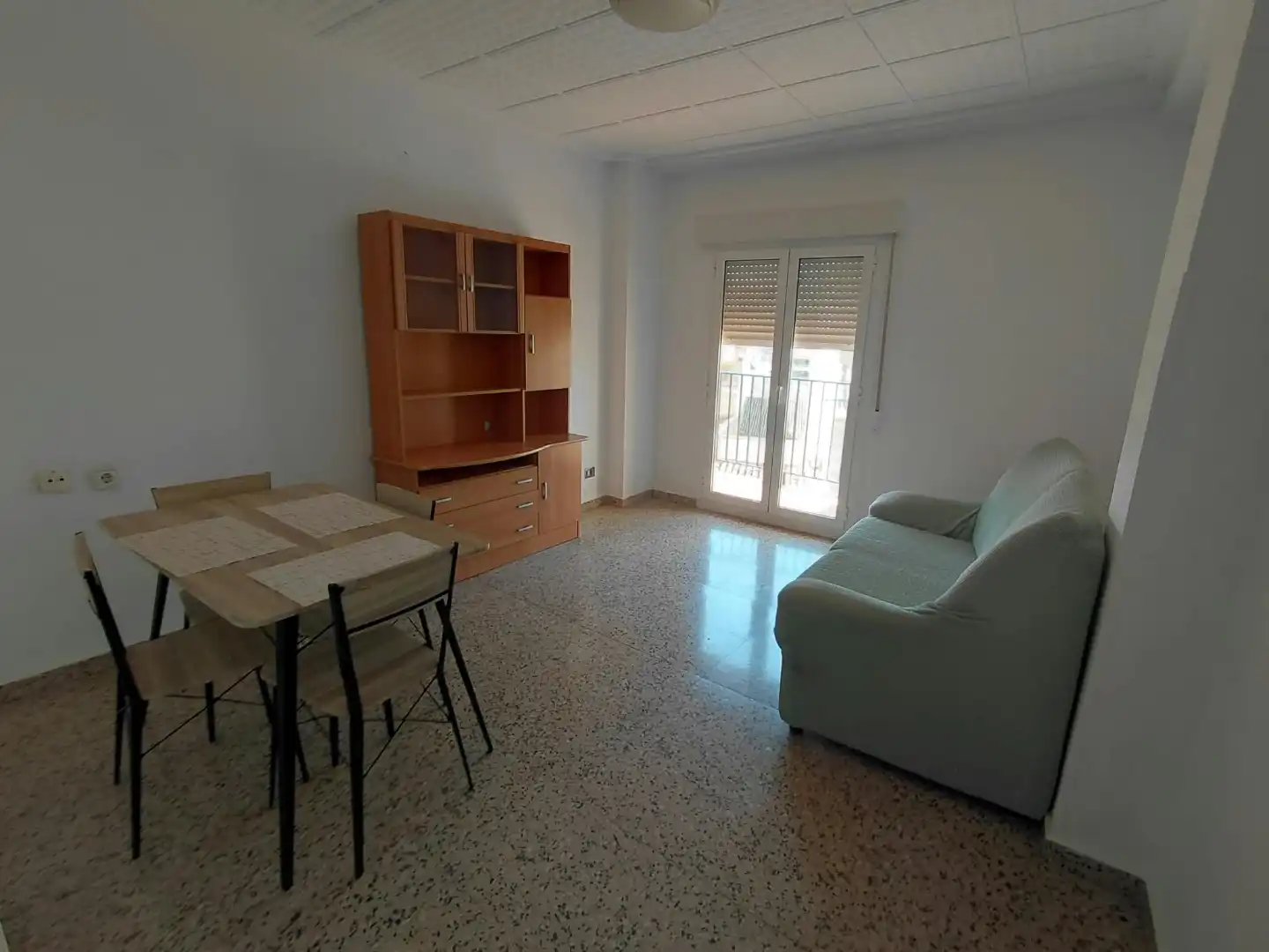 Appartamento 120 m² a Almansa