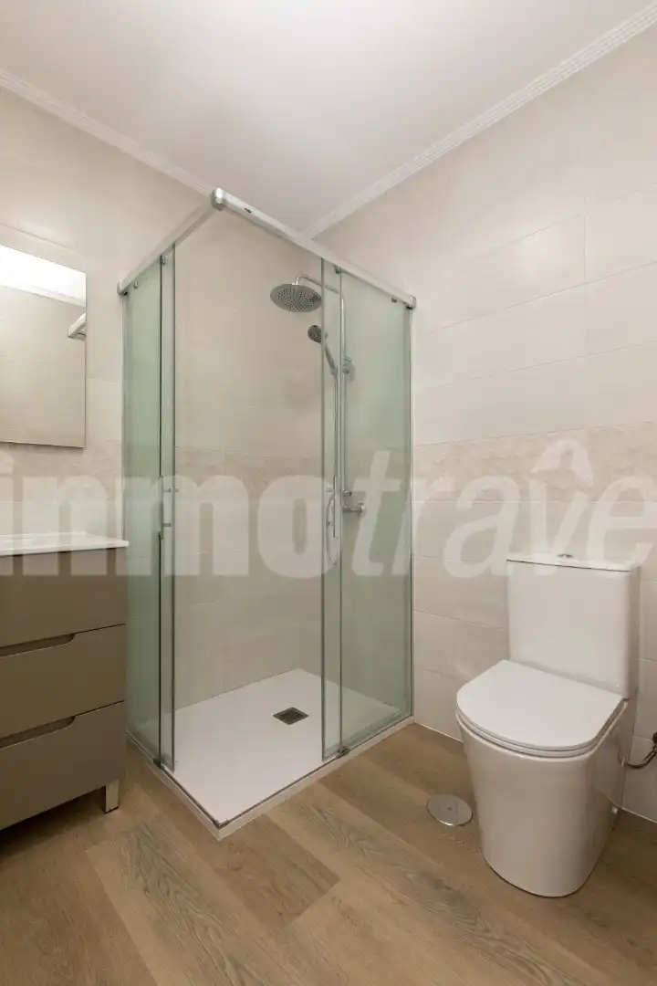 Appartamento 124 m² a Sanxenxo