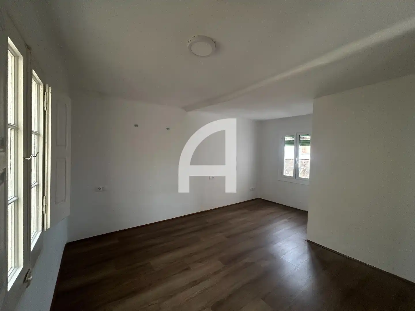 Pis de 70 m² a Barcelona