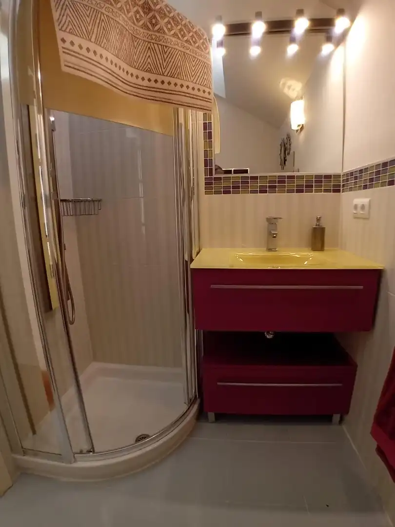 Piso de 428 m² en Córdoba