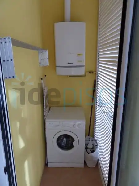 Piso de 60 m² en Santander
