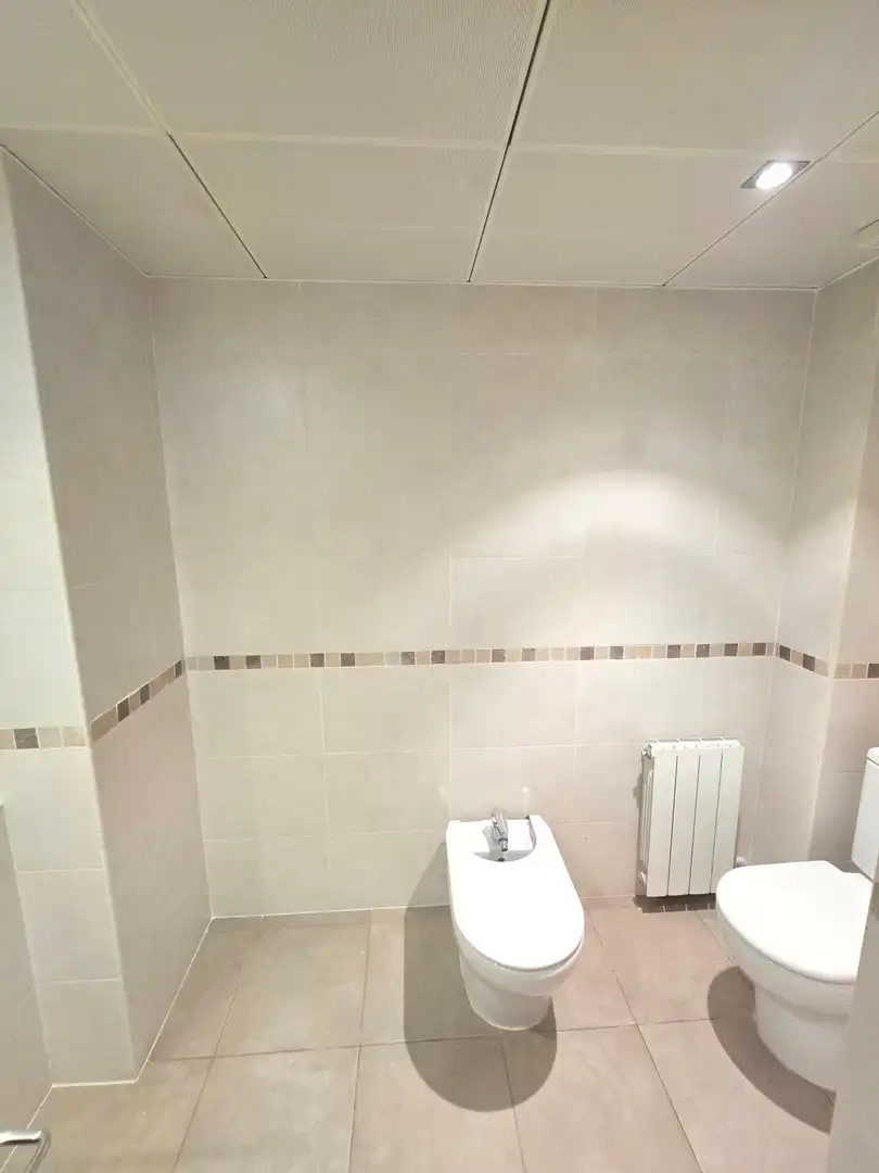Piso de 171 m² en el Masnou