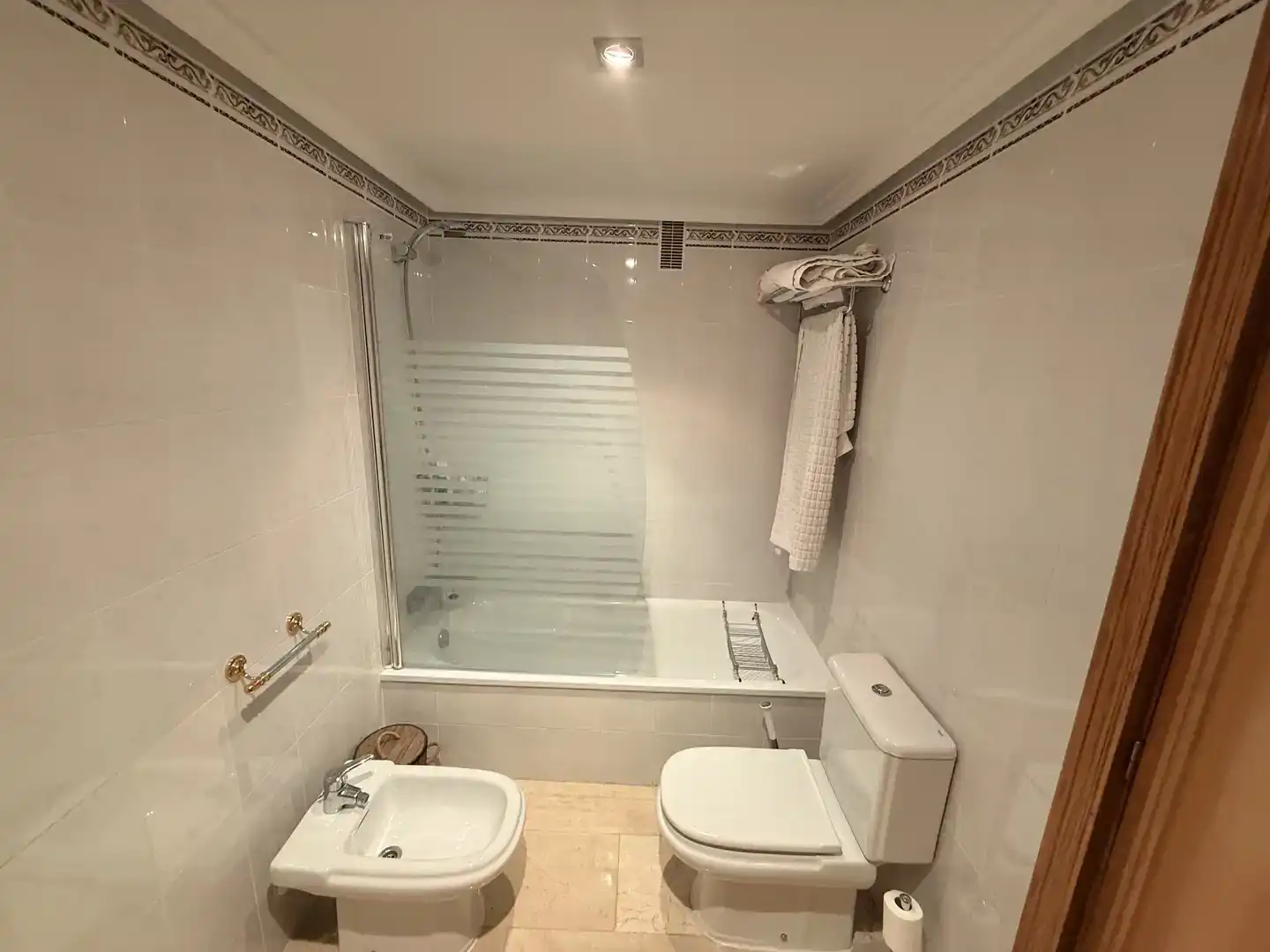 Piso de 84 m² en Alfaz del Pi