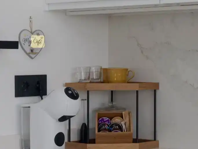 Casa de 110 m² en Antigua