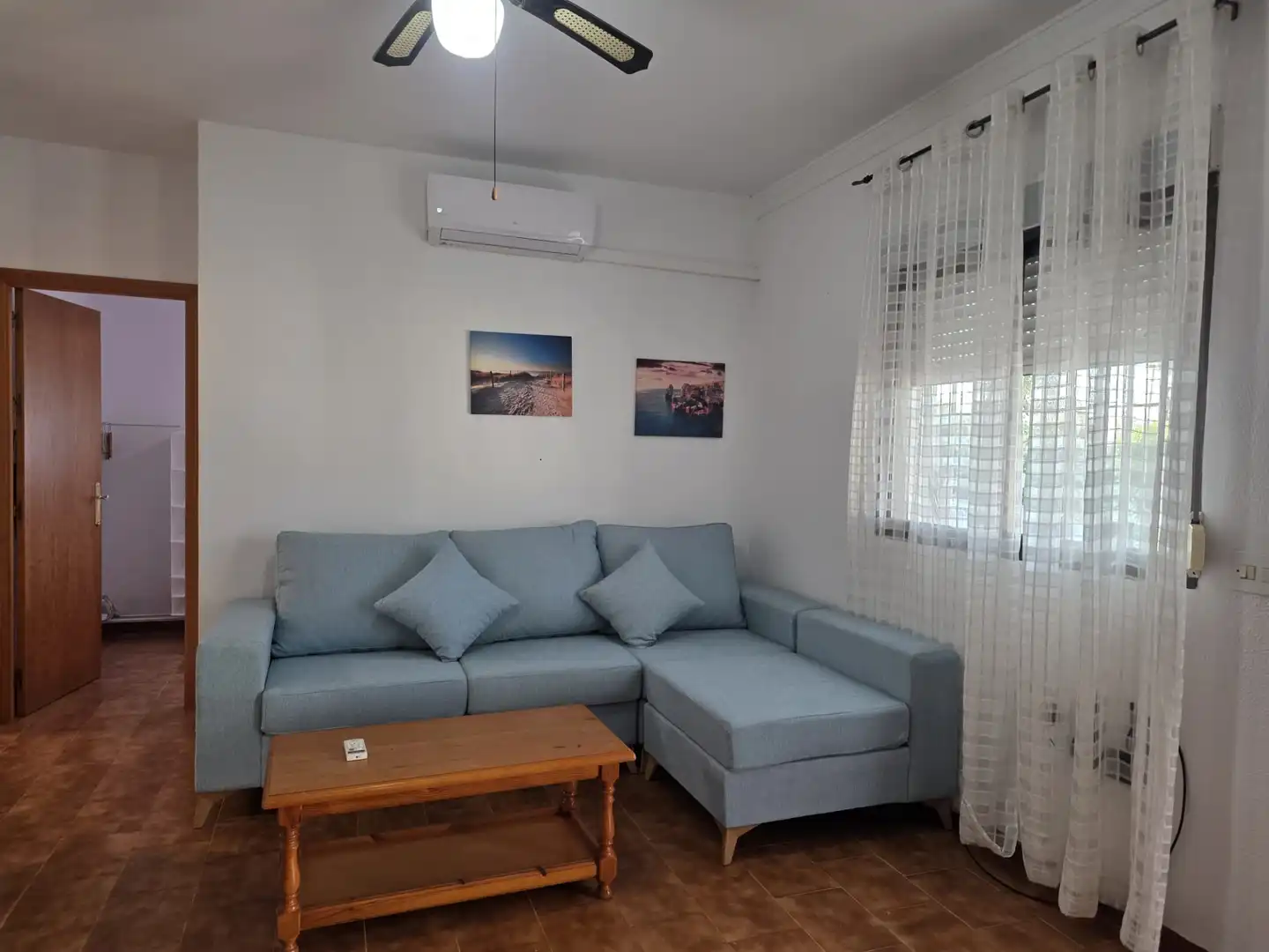Casa de 60 m² en Conil de la Frontera