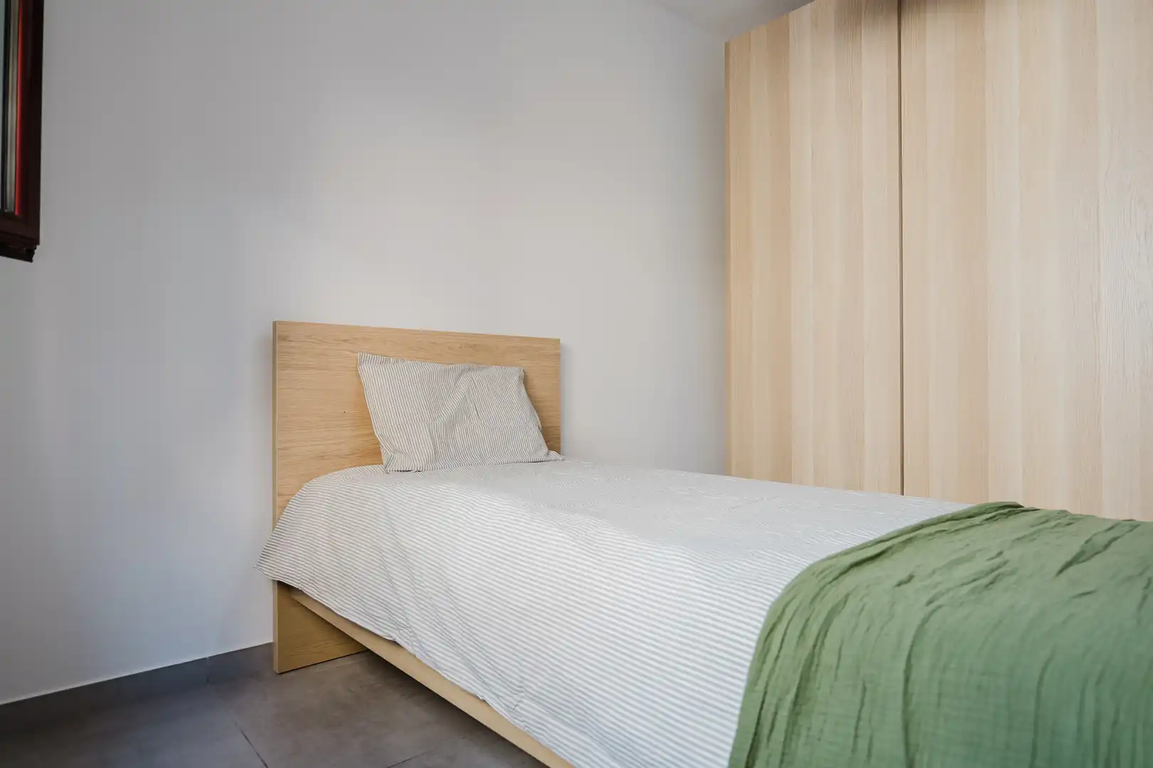 Pis de 63 m² a Las Palmas de Gran Canaria