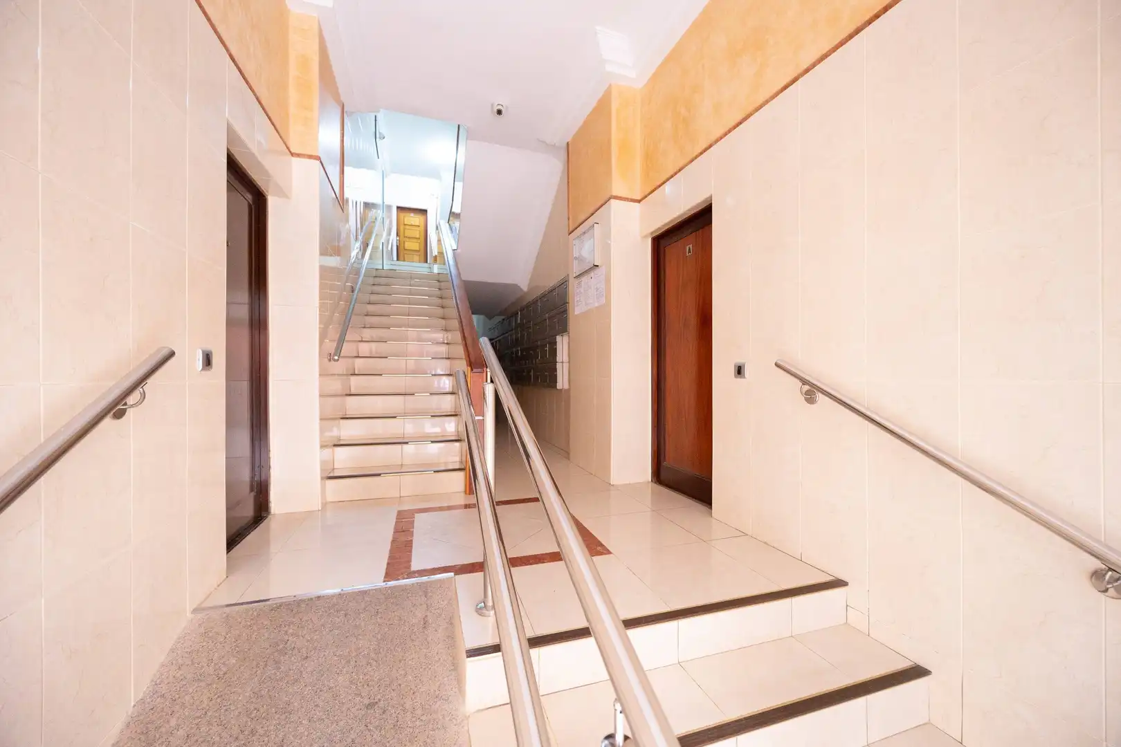 Piso de 79 m² en Las Palmas de Gran Canaria