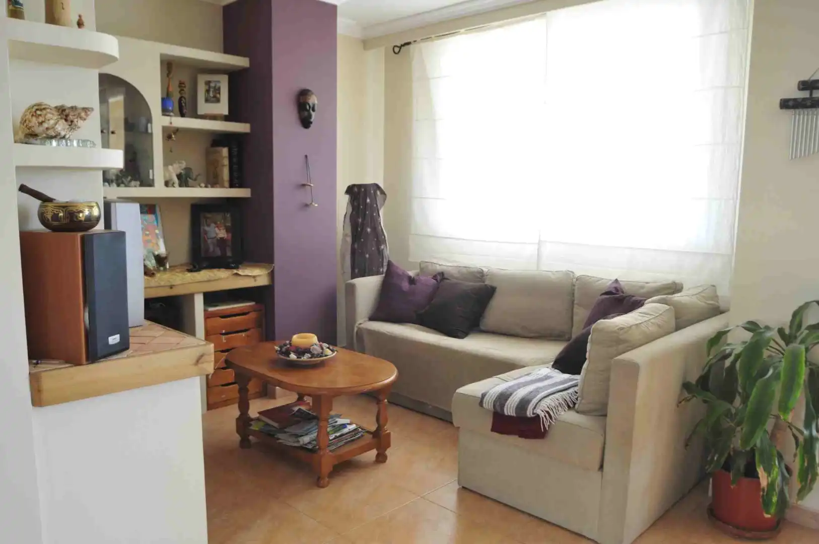Appartement 100 m² à Palma