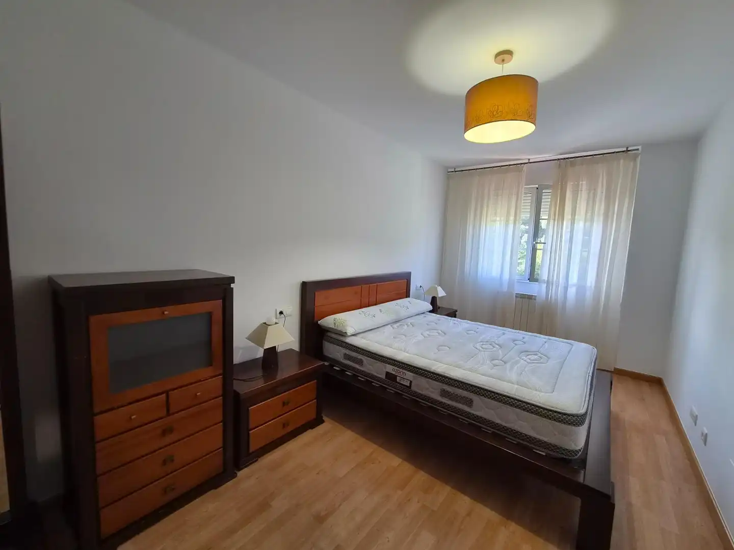 Pis de 75 m² a Ponferrada