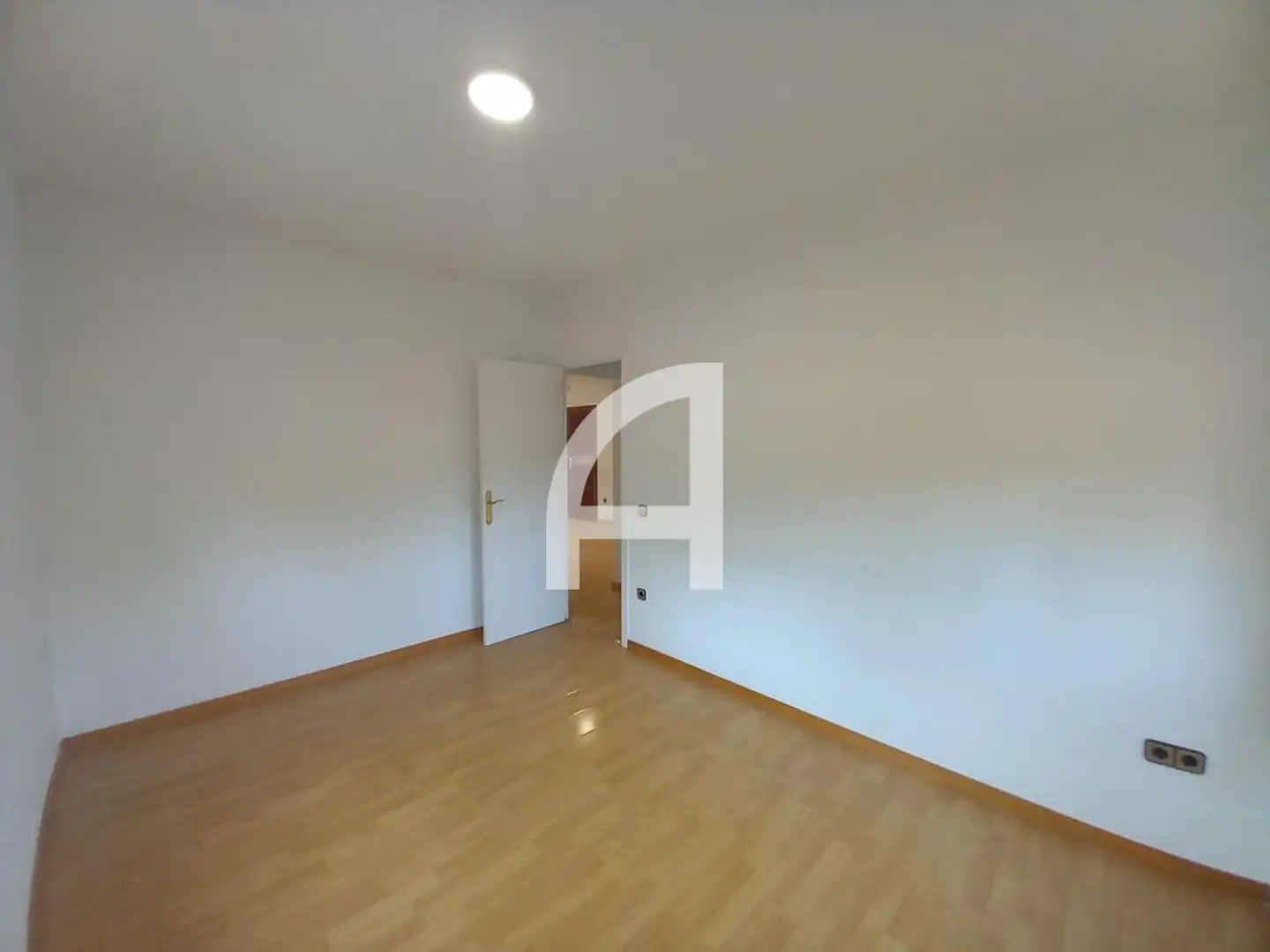 Pis de 69 m² a Barcelona