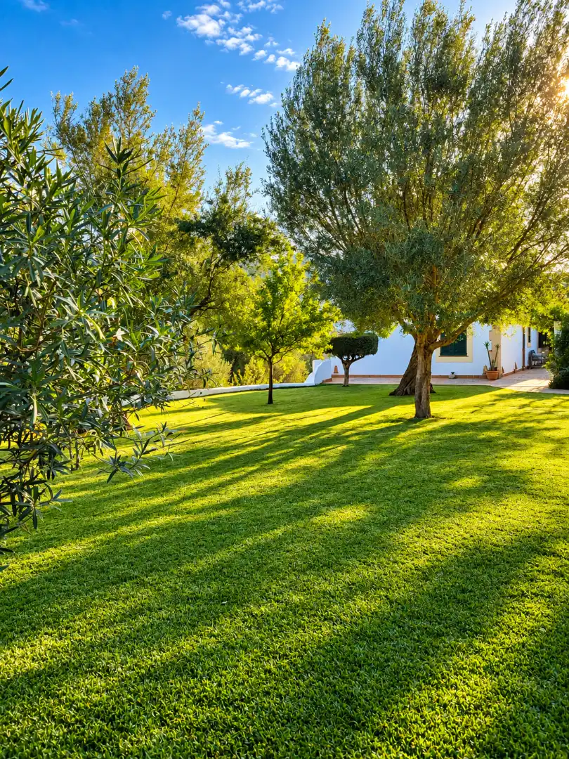 Casa de 140 m² en Andratx