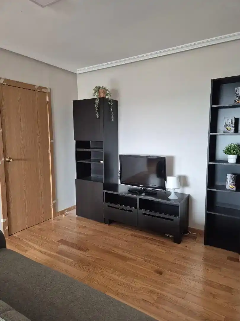 Habitación 130 m², Seseña