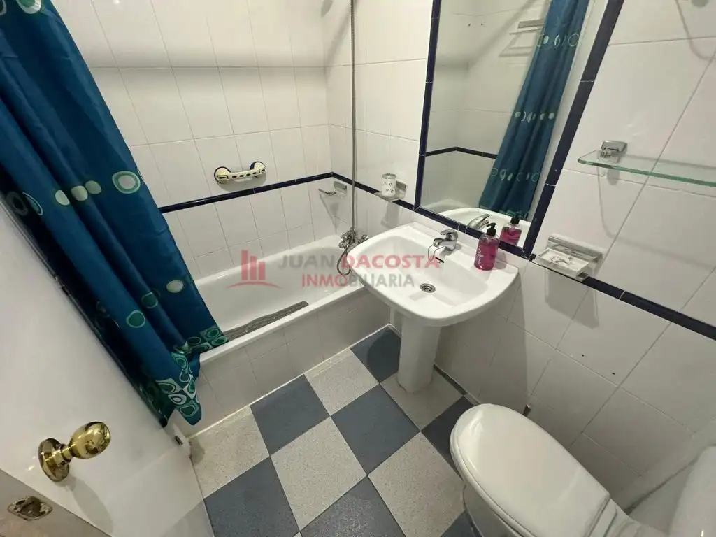 Piso de 60 m² en Isla Cristina