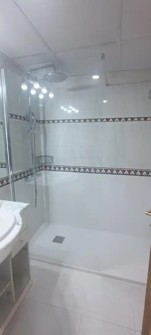 Appartamento 79 m² a Murcia