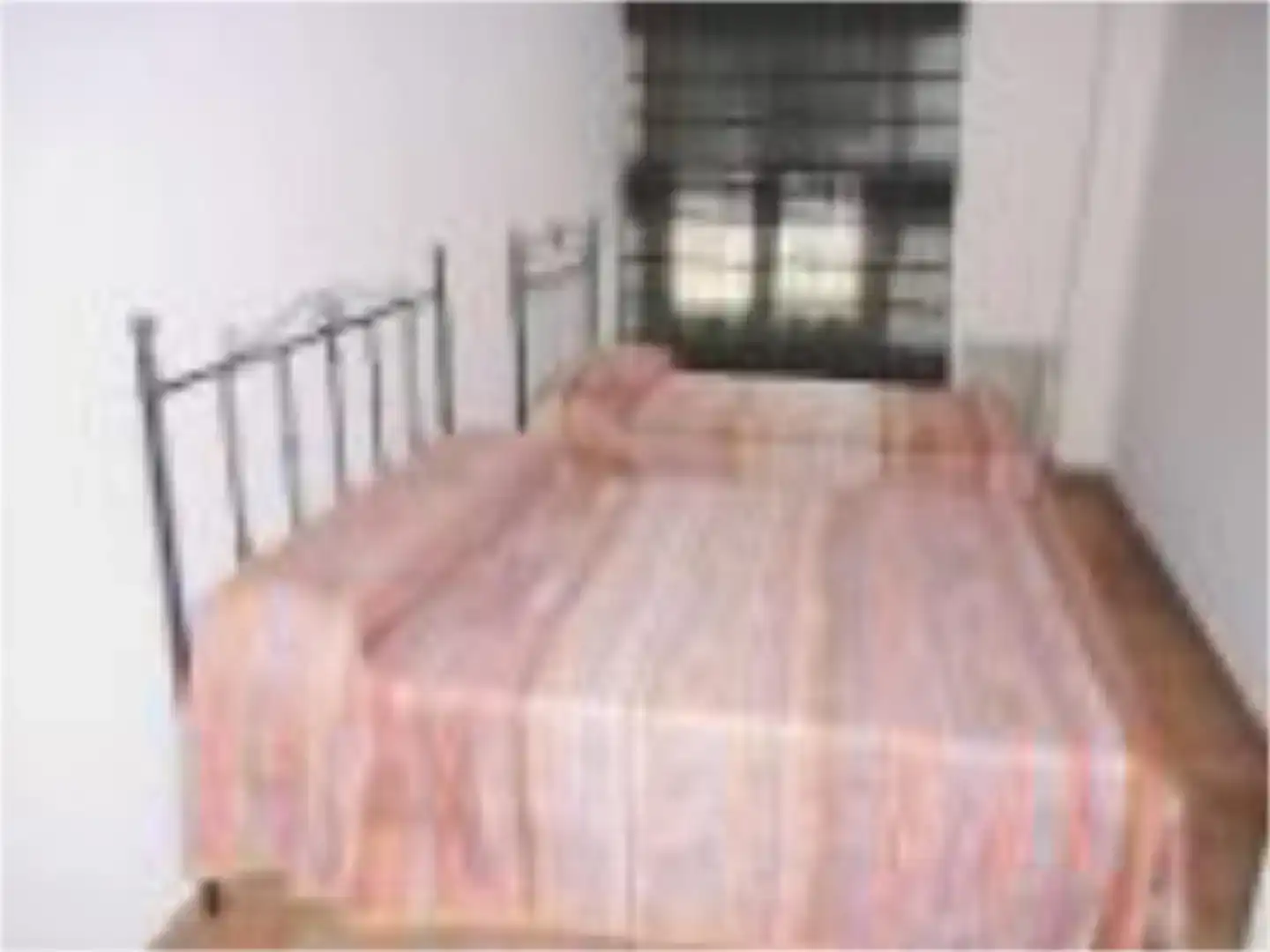 Piso de 130 m² en Ayamonte
