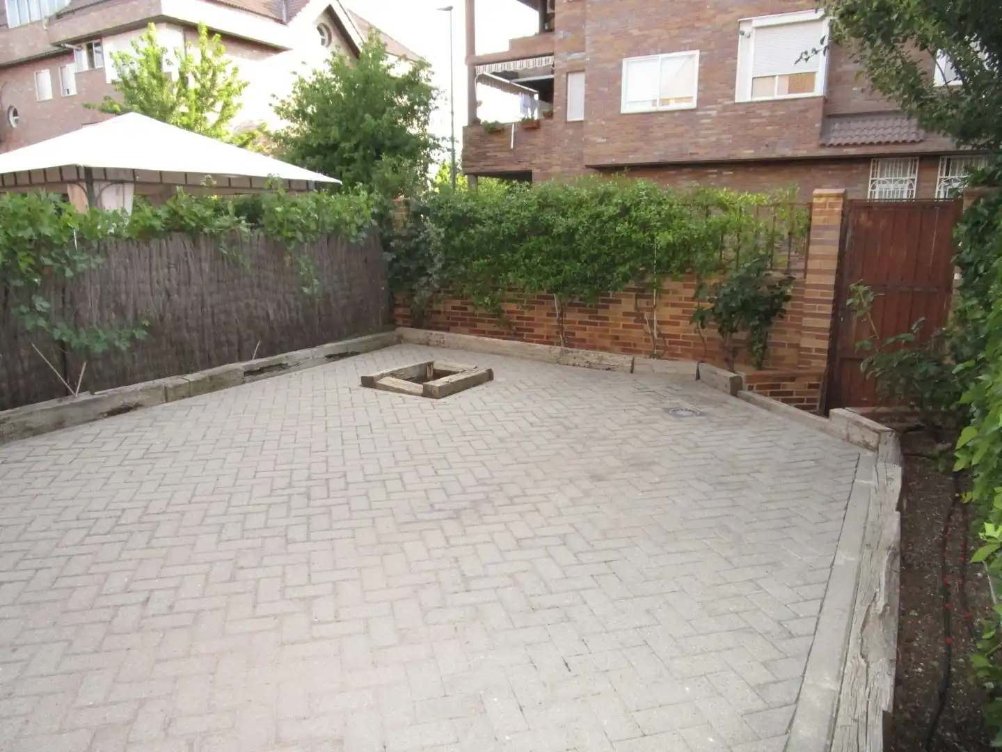 Casa de 280 m² a Villanueva del Pardillo