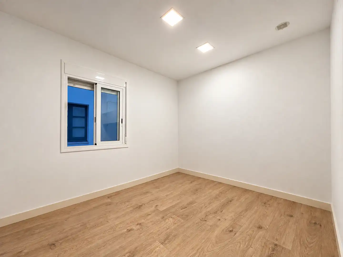 Pis de 90 m² a Reus