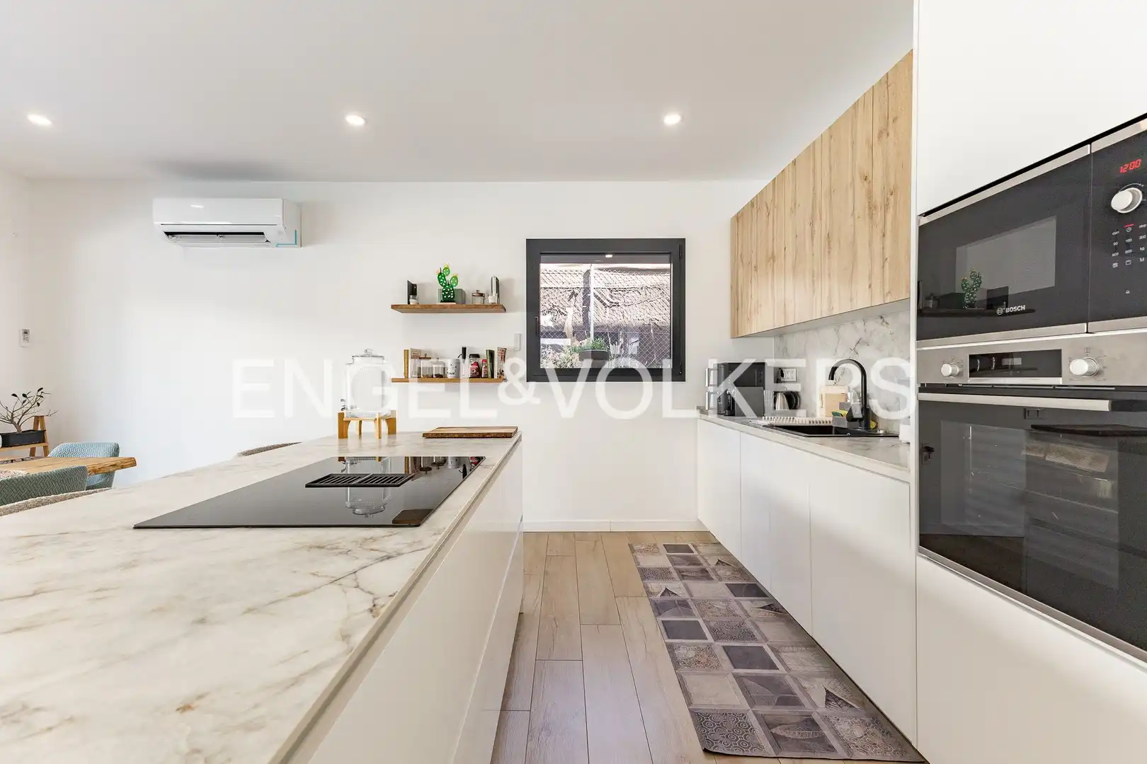 Haus 192 m² in Sant Quirze del Vallès