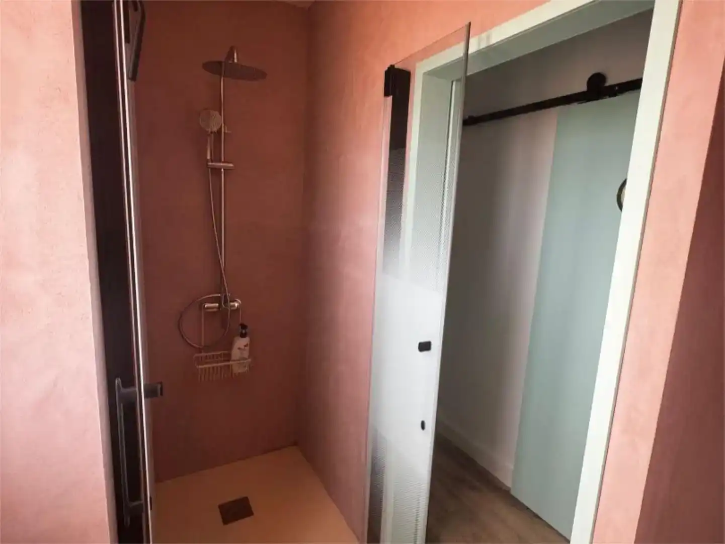 Habitación en alquiler, Elche