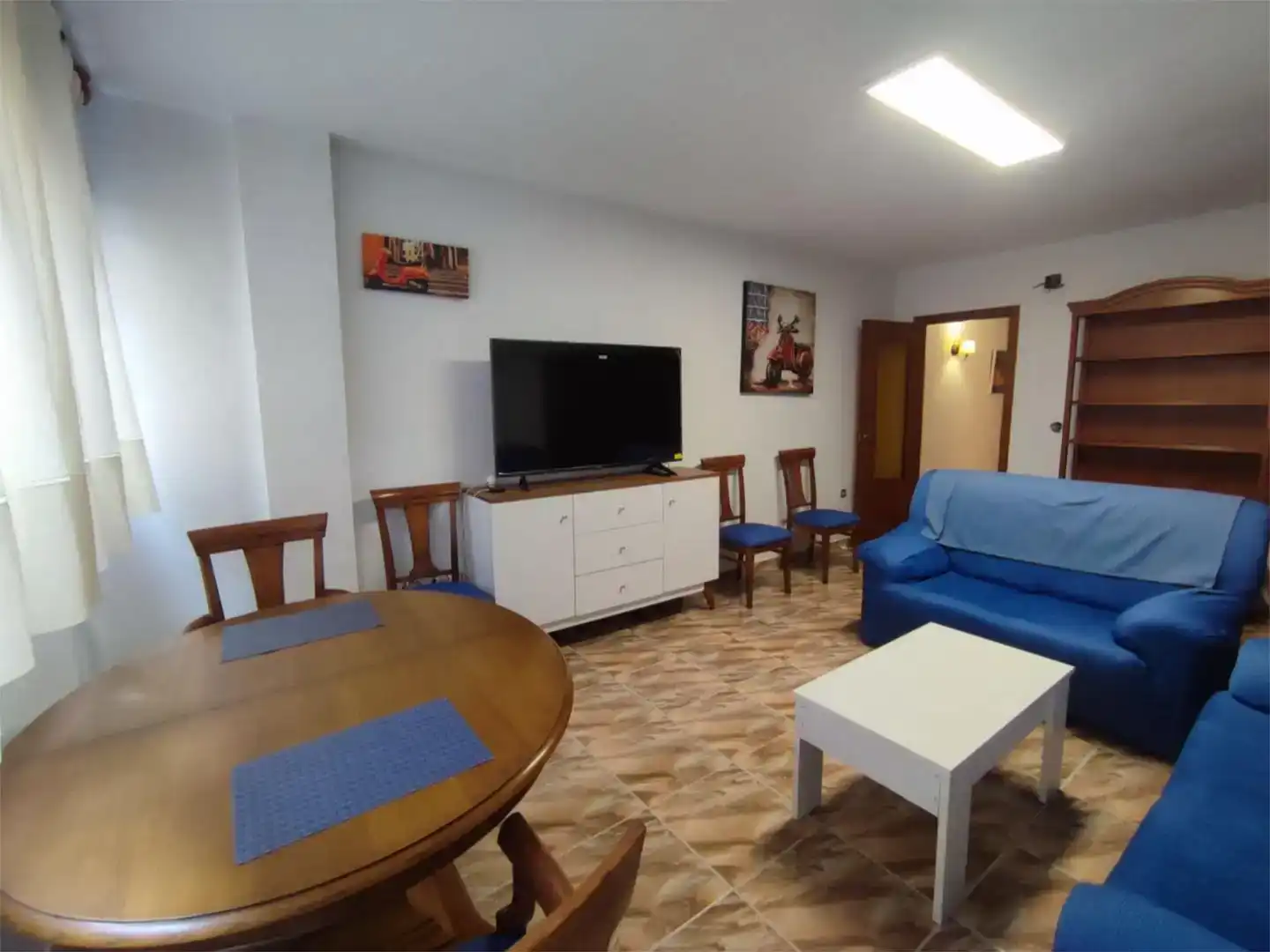 Habitación 105 m², Córdoba