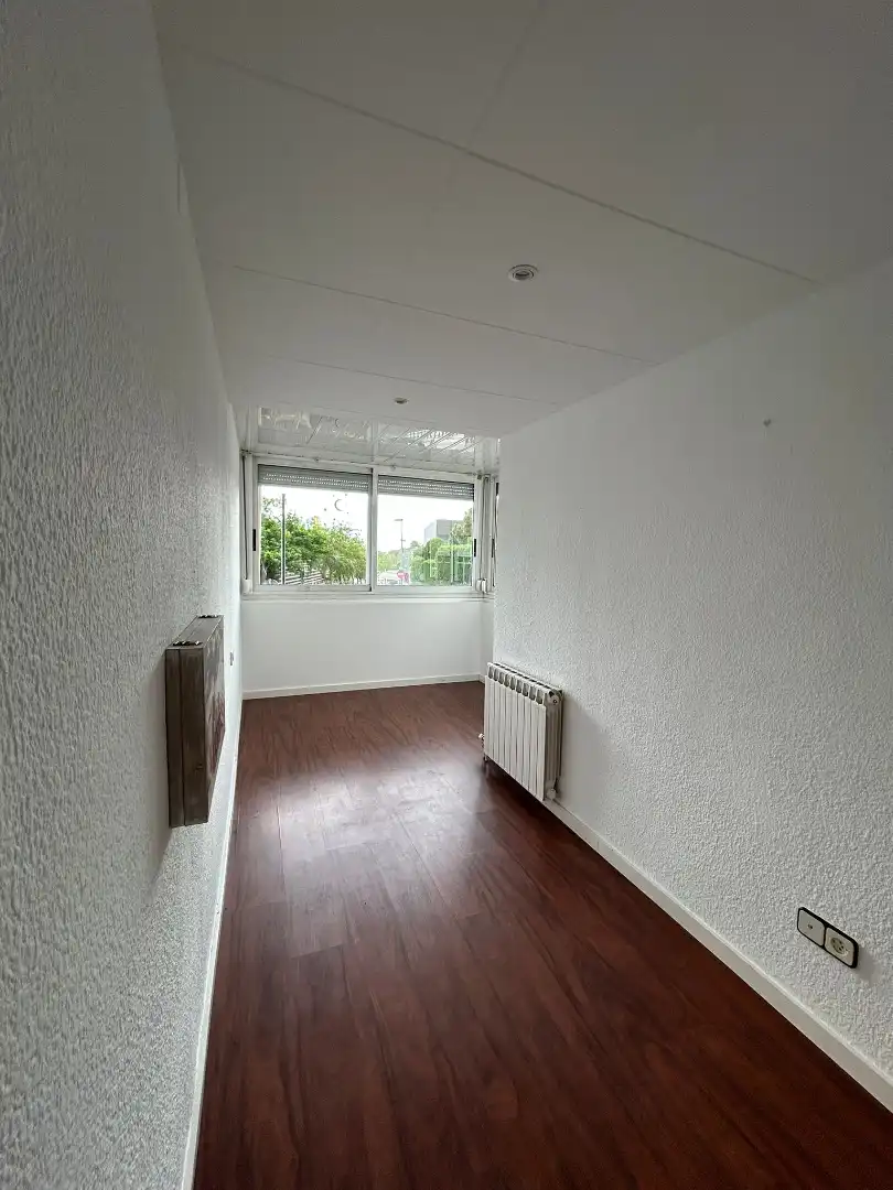 Casa de 192 m² a Barcelona