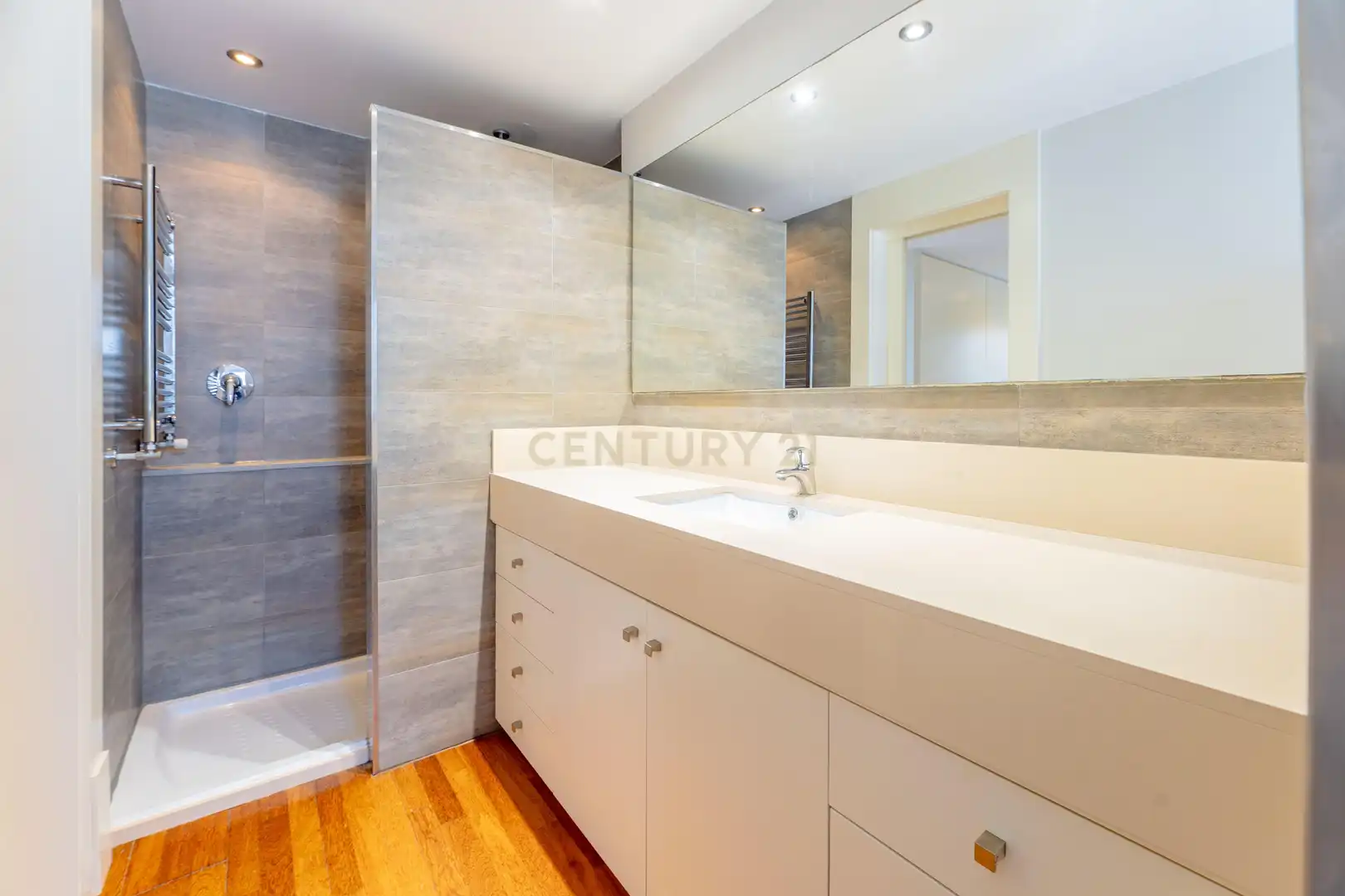 Casa de 240 m² en Torrente