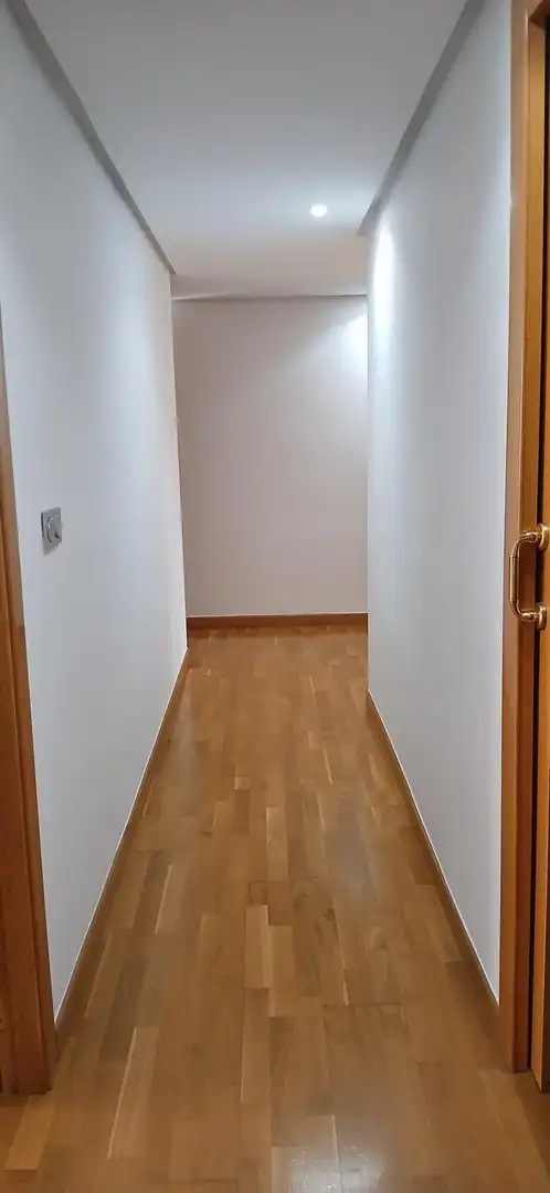 Piso de 120 m² en Murcia