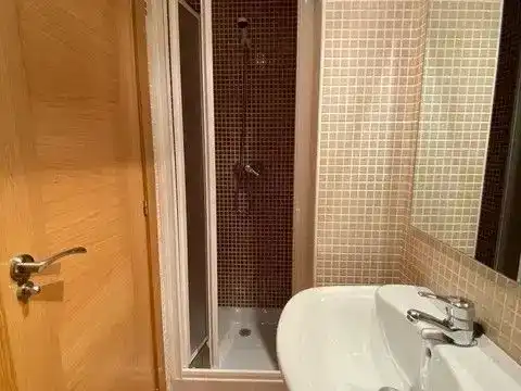 Piso de 85 m² en León