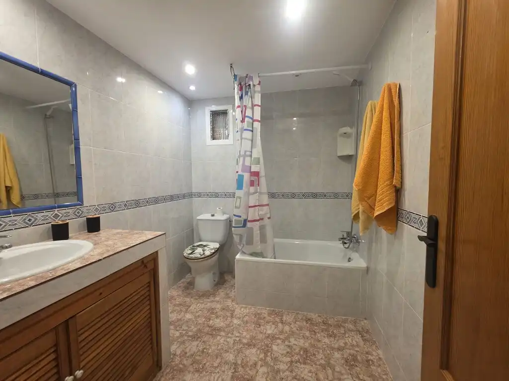 Casa de 110 m² en Binissalem