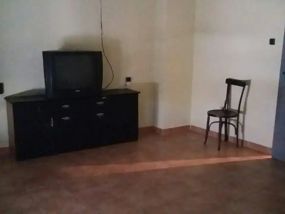 Piso de 100 m² en Cervera de la Cañada