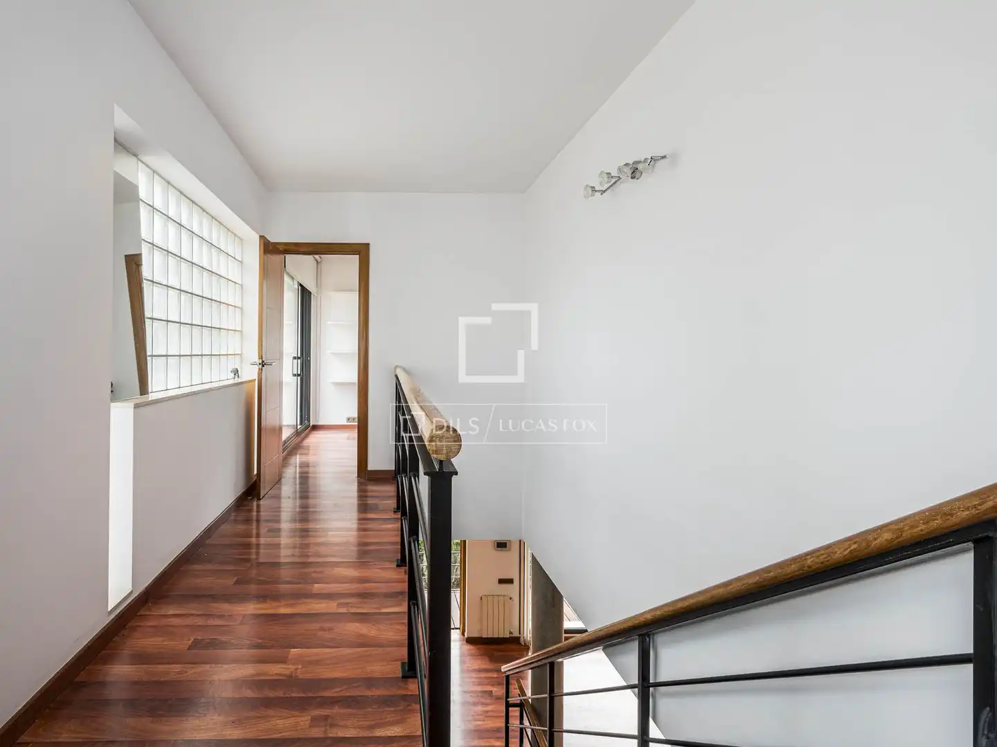 Maison 255 m² à Sant Cugat del Vallès