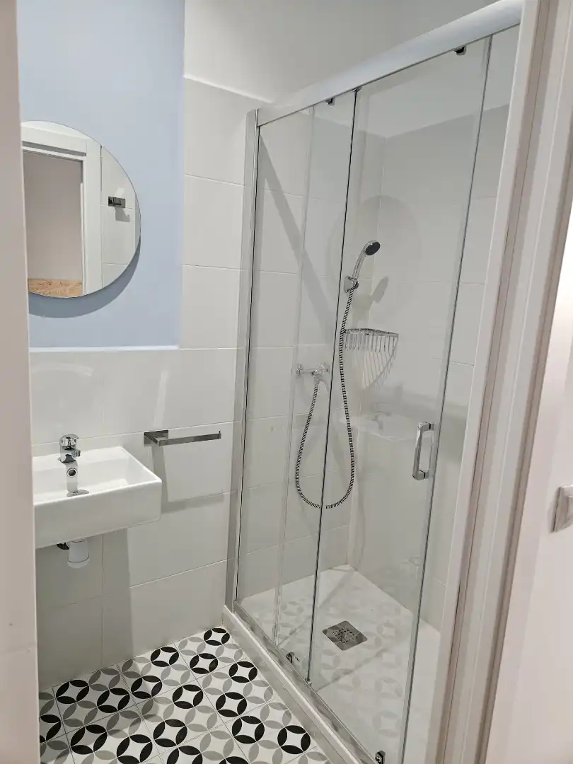 Appartamento 25 m² a Reus