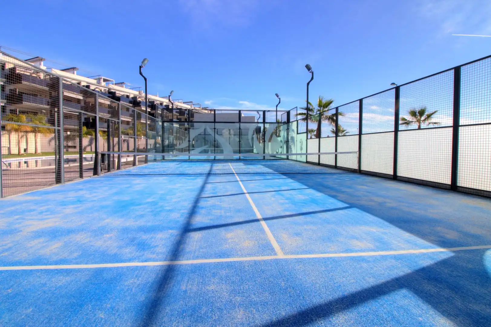 Pis de 70 m² a Almenara