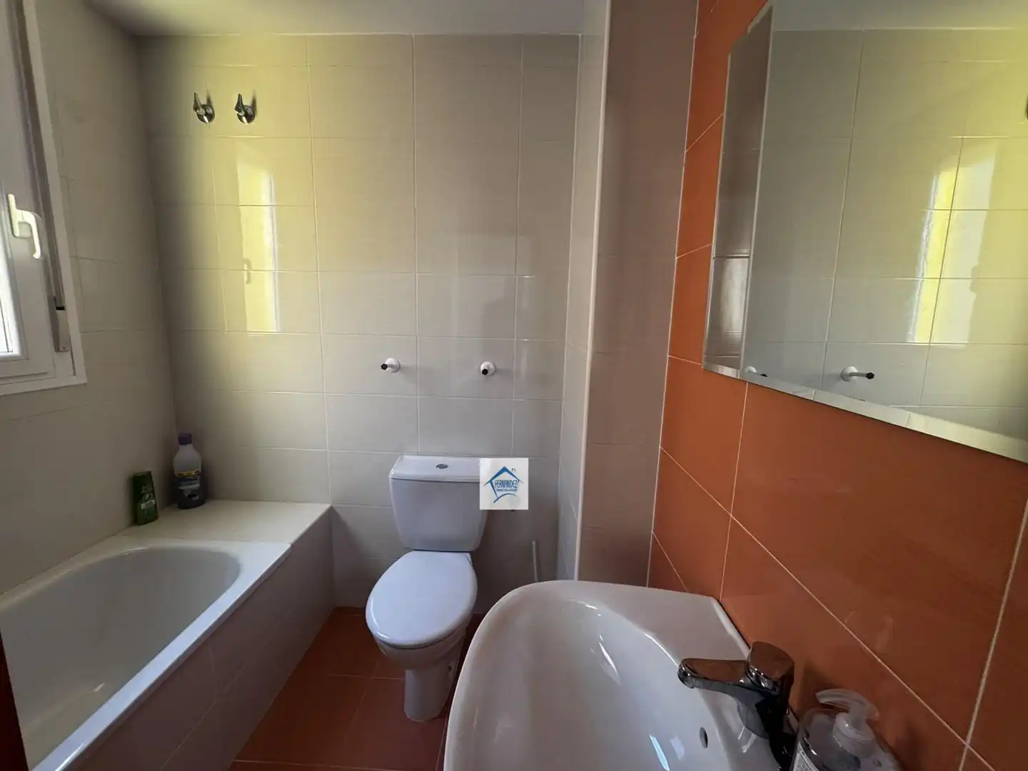 Pis de 80 m² a Cáceres