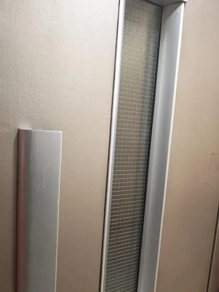 Piso de 78 m² en Sevilla