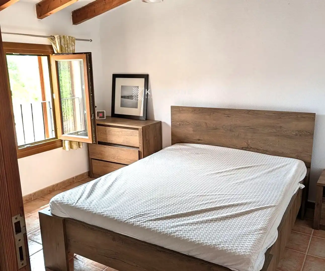 Piso de 120 m² en Llucmajor