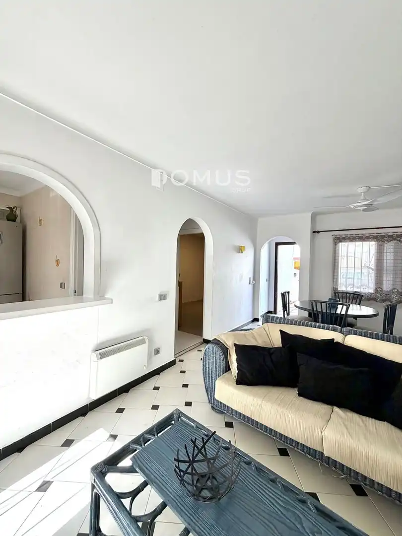 Moradia 65 m² em l'Escala