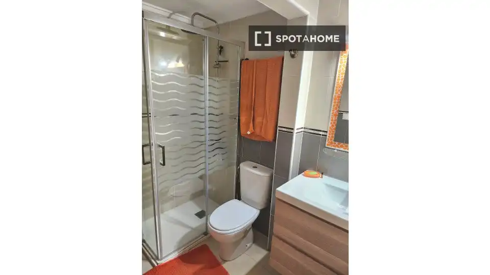Habitación 167 m², Santa Pola