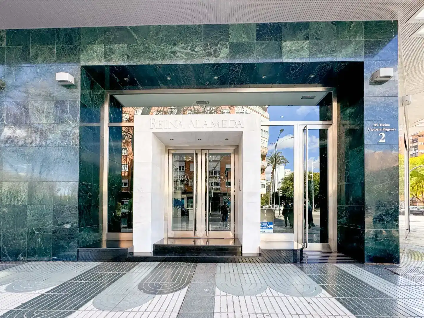 Piso de 201 m² en Cartagena