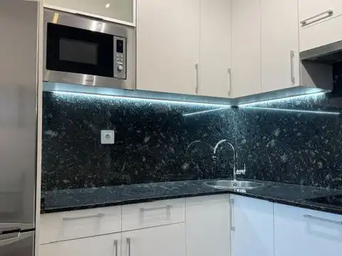 Piso de 50 m² en Vigo