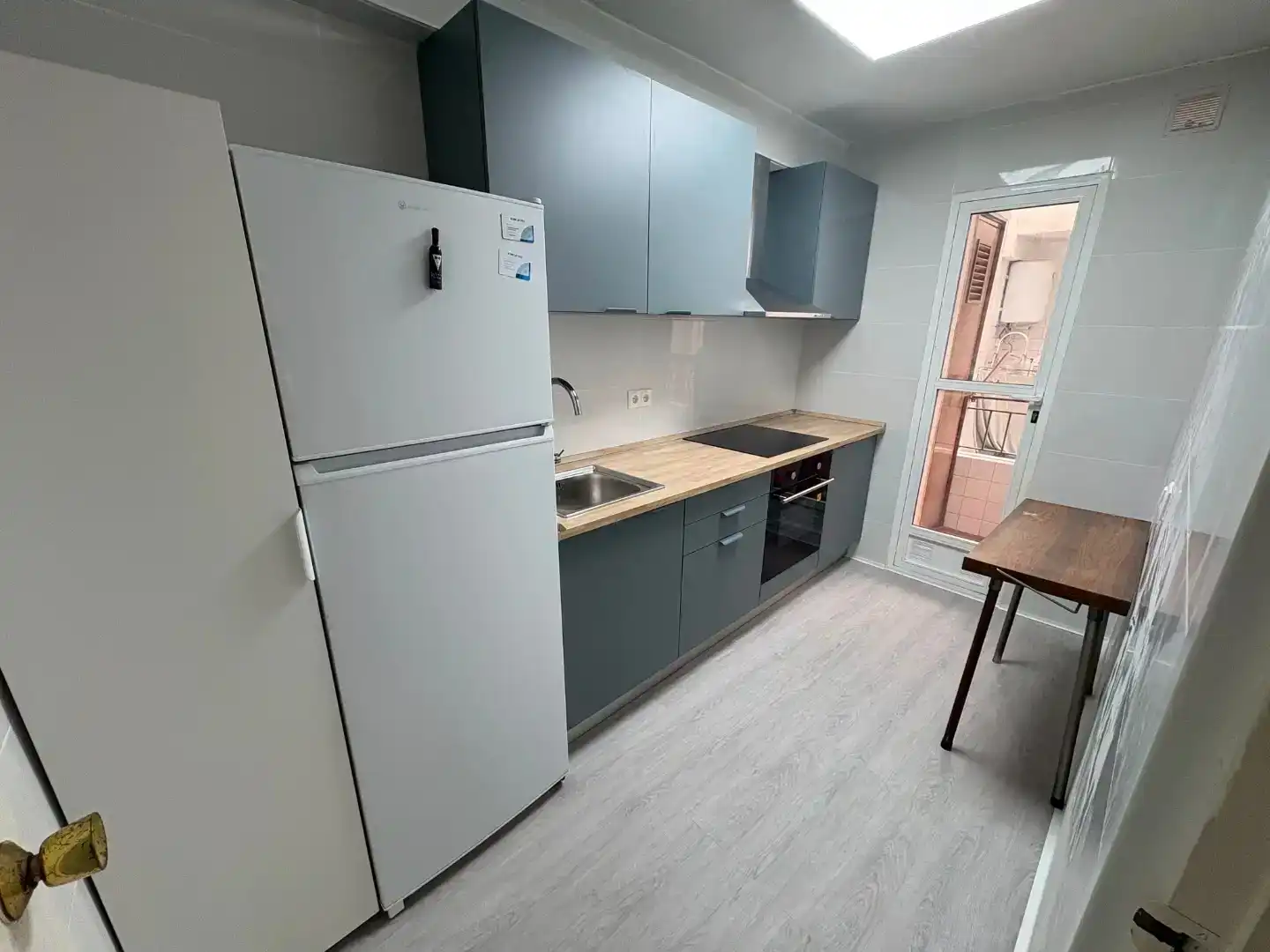 Piso de 97 m² en Murcia