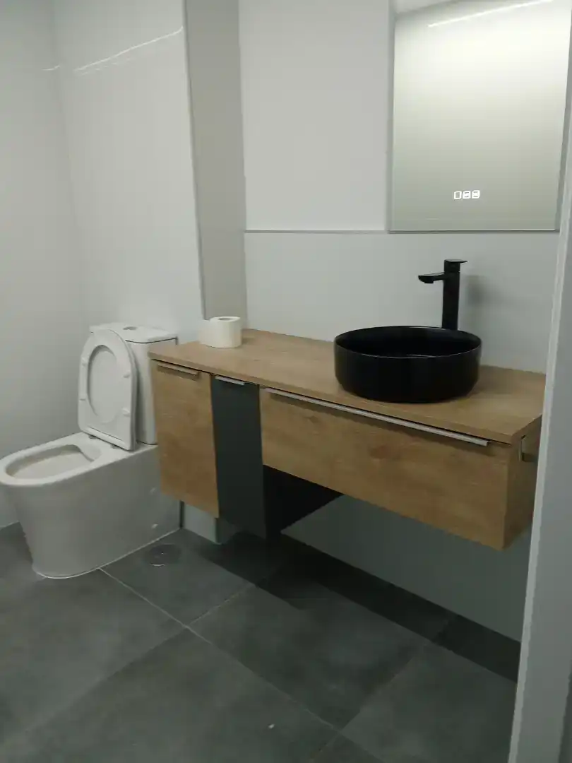 Habitación 150 m², Vigo