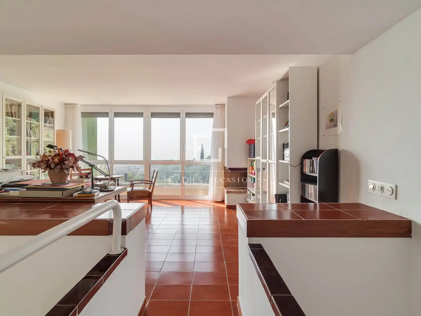 Casa de 142 m² en Barcelona