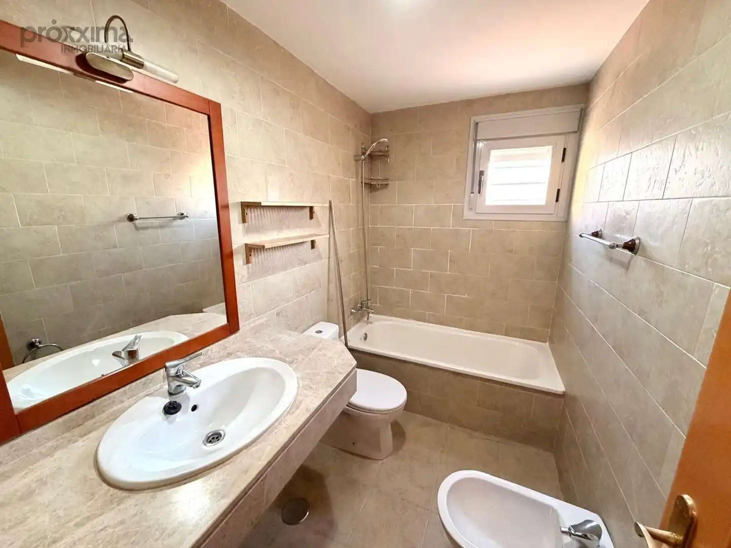 Appartamento 80 m² a Siviglia