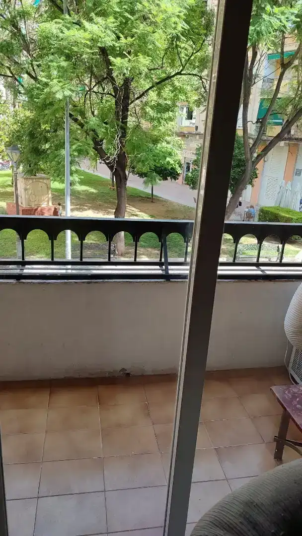 Pis de 75 m² a Còrdova