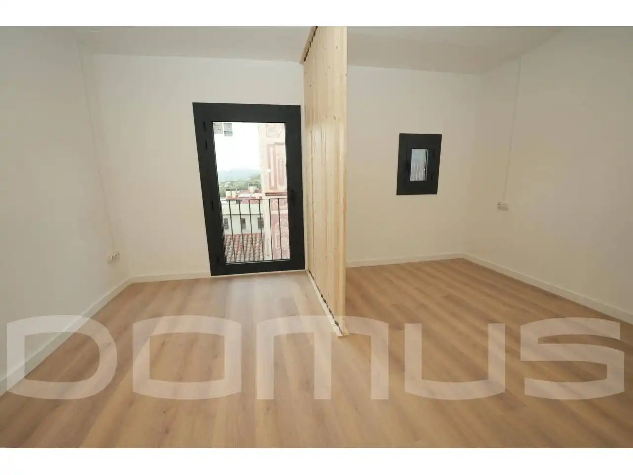 Pis de 30 m² a Martorell
