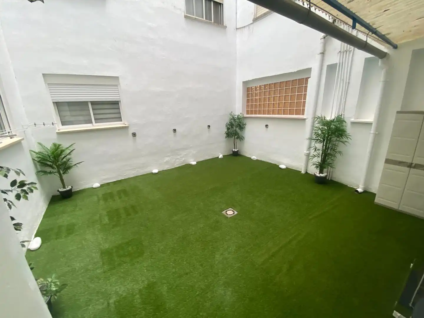 Piso de 91 m² en Catarroja