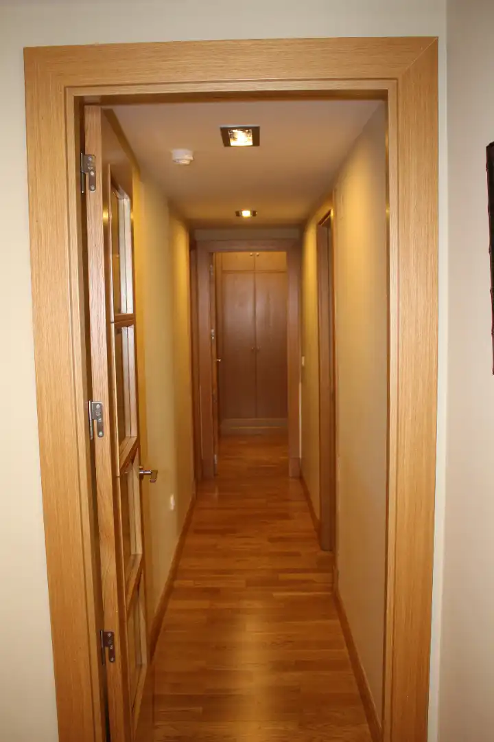 Piso de 98 m² en Córdoba